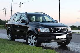 Maybe you would like to learn more about one of these? Volvo Repair Wilmington Nc Volvo Service Maintenance