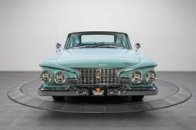 Image result for Maize 1961 Plymouth