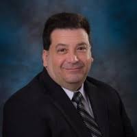 Suzanne Paddock Email & Phone Number