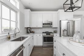 indy custom stone linkedin