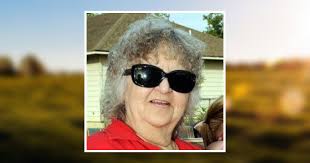Sharon Ames Obituary February 6, 2015