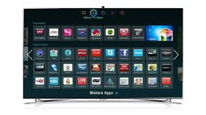Apps for lg smart tv and android tv will become available in january samsung smart tv > apps > download and open the weverse app and open. Samsung Smart Tv Das Sind Die Besten Samsung Tv Apps Audio Video Foto Bild