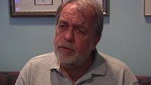 Station nightclub fire joke deleted from Sheen roast