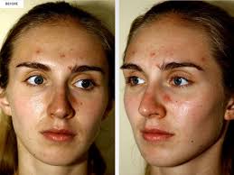 Maria — VILLANI MEDICAL