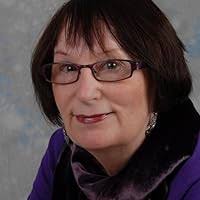 A Woman Unknown (Kate Shackleton, #4) by Frances Brody