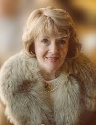 Obituary information for Margaret T. Keating