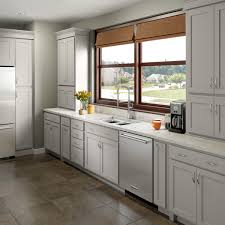 San Mateo Duraform Stone Home Depot Kitchen Kitchen Cabinets Decor Kitchen And Bath Remodeling