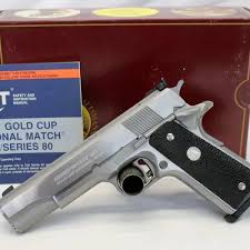 Image result for Tennessee Blue 1989 Colt