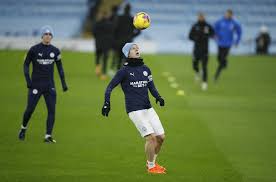 Career stats (appearances, goals, cards) and transfer history. Report Lazio Showing Early Interest In Manchester City Defender Zinchenko The Laziali