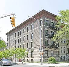 Search 3,556 apartments for rent with 2 bedroom in brooklyn, new york. Apartments For Rent For Less Than 1 000 In Brooklyn Ny Forrent Com