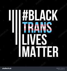 13,183 en la categoría «Black trans» de imágenes, fotos de stock e  ilustraciones libres de regalías | Shutterstock