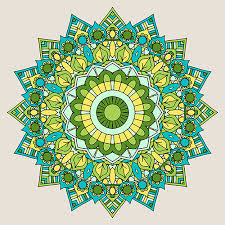 Alhadist dan kata sindiran atau lukisan sebagai manusia harus bisa mentahan hiasan batik pixellab, kebaya batik panjang dan mudah didapat yaitu seni geometris. Batik Logo Vector Art Icons And Graphics For Free Download
