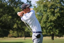 Golfclub Katharinenhof