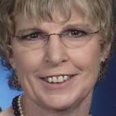 Obituary information for Kathleen A. McCune