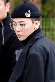 What are your general dynamics corporation (gd) stock. G Dragon Hq