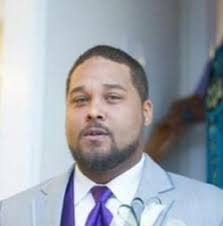 Philemon Daniel Christopher Gibbs (1977-unbekannt)