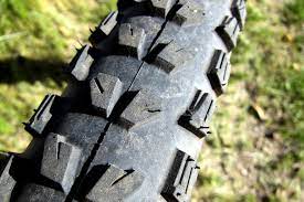 Vittoria Geax Goma 27 5 Tnt Tire Review Pinkbike