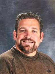 Michael Bayless Obituary (1970