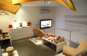 Furniture stores carpet & rug dealers. Design Household Goods Shops In Lisbon Portugal