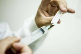 Preencha seus dados pessoais e, ao final, anexe seu documento de identidade. Certificado Internacional De Vacinacao Exige Comprovante