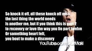 Best Rhyming Rap Quotes Quotesgram
