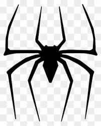 Free Free Spider Man Svg Free 132 SVG PNG EPS DXF File