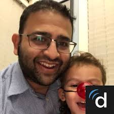 Dr. Michael Passarella, MD