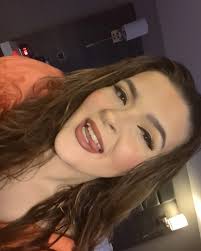 britny (@dudeitsbritters) • Instagram photos and videos