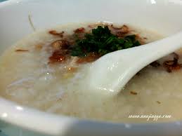 Jalan jalan cari makan di rawang. Makan Western Murah Dan Sedap Di Gh Corner Rawang