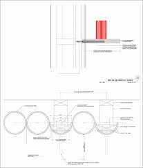 Browse 308 clothing store interior design stock photos and images available or start a new search to explore more stock photos and images. Cardboard Tubes Have Been Used Throughout This Aesop Store In Downtown La