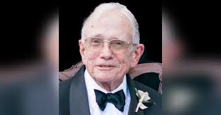 Obituary information for Don Baucom