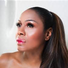 Free (Samuele Sartini Remix)