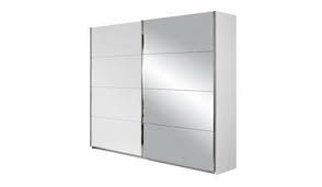 Lexi high gloss anthracite grey 2 drawer bedside table. High Gloss Bedroom Furniture High Gloss Finish Bensons For Beds