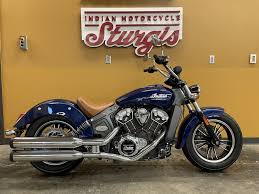 Image result for Grigio Mirage 1998 Motorcycle