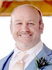 Bo Garrett's Instagram, Twitter & Facebook