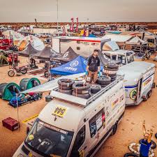It S A 600 People Community Moving Every Day From One Bivouac To Another It Was An Intense Trip But Also An Unforgett Paris Dakar Rally Rally Raid Paris Dakar Save it to your computer for printing. rally raid