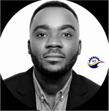 Ibrahim Williams Okhumoya