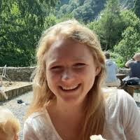 30+ 'Beets' profiles