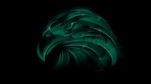 Sieg und niederlage, aufstieg und abstieg sind ständige begleiter im spielbetrieb. Wallpaper Preussen Munster