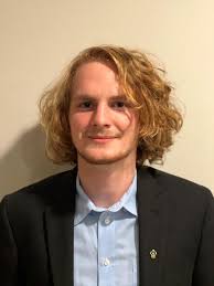 College Process Ambassadors