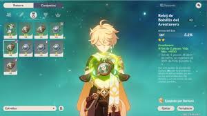 Genshin impact mod apk is an action game with a big open world. Genshin Impact Mod Menu Pc Novocom Top