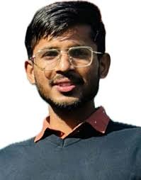 Northern Missouri Research, Extension and Education Center, Field Day  Annual Report 2024