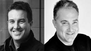 New Presence for Saatchi & Saatchi in South Africa : News : Saatchi &  Saatchi