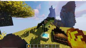 Read reviews, compare customer ratings, see screenshots and learn more about multiplayer servers for minecraft pe & pc w mods. Minecraft Mod Dragons Survival On Twitter Nests First Test Of Nests And Check How It Works In Multiplayer I Think We Are Gradually Approaching The First Release Minecraft Mods Dragons Https T Co P6s8ntwvst