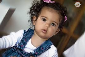 Aniversário Valentina