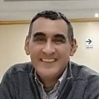 60+ "Hartmann" profiles