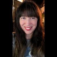 40+ "Brayman" profiles