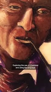 Coming up in March, celebrate Women's History Month with us! Here's a sneak  peek. 🧑🏽‍⚕️ Dr. Isabel Cobb, a Cherokee, was the first female physician  in Indian Territory! #OsiyoTV #WomensHistoryMonth #CherokeeWomen |