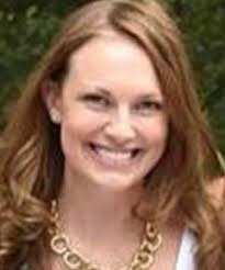 Saint Anthony & St. Joseph Parishes