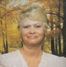 Search Judy Woods Obituaries and Funeral Services